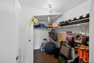 2401 S Lafayette St, Denver, CO 80210 - Photo 17