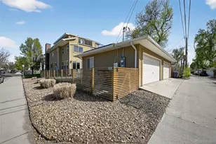 2401 S Lafayette St, Denver, CO 80210 - Photo 31