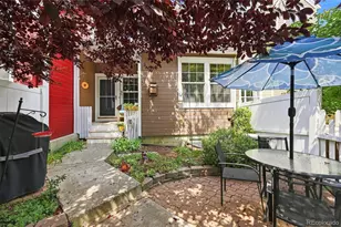 819 Beauprez Ave, Lafayette, CO 80026 - Photo 5