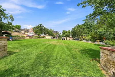 819 Beauprez Avenue, Lafayette, CO 80026 - Photo 31