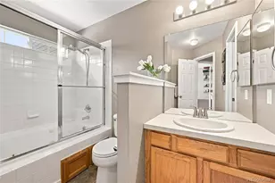 819 Beauprez Ave, Lafayette, CO 80026 - Photo 23