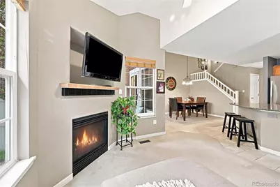 819 Beauprez Avenue, Lafayette, CO 80026 - Photo 13