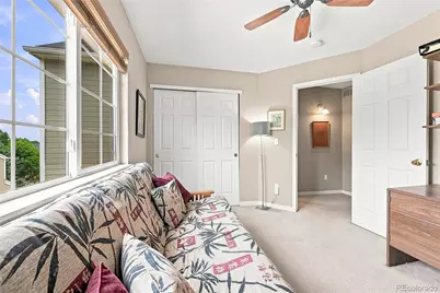 819 Beauprez Avenue, Lafayette, CO 80026 - Photo 25