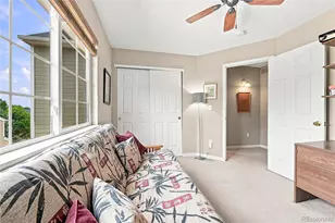 819 Beauprez Ave, Lafayette, CO 80026 - Photo 25
