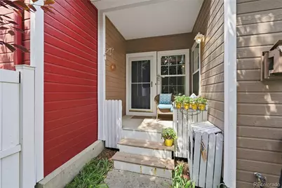 819 Beauprez Avenue, Lafayette, CO 80026 - Photo 7