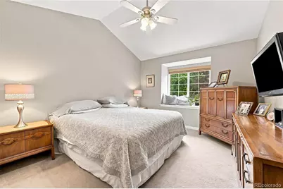819 Beauprez Avenue, Lafayette, CO 80026 - Photo 19
