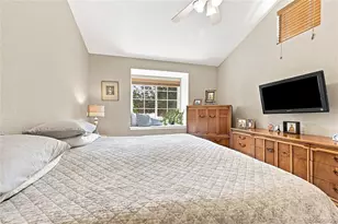 819 Beauprez Ave, Lafayette, CO 80026 - Photo 21