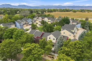 819 Beauprez Ave, Lafayette, CO 80026 - Photo 33