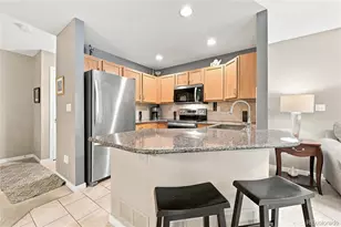819 Beauprez Ave, Lafayette, CO 80026 - Photo 15