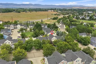 819 Beauprez Ave, Lafayette, CO 80026 - Photo 37