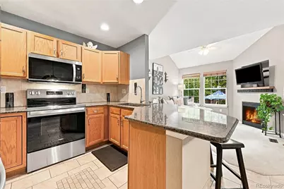 819 Beauprez Avenue, Lafayette, CO 80026 - Photo 1