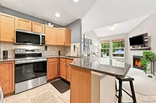 819 Beauprez Ave, Lafayette, CO 80026 - Photo 1