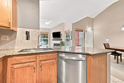 819 Beauprez Avenue, Lafayette, CO 80026 - Photo 17