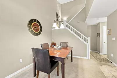 819 Beauprez Avenue, Lafayette, CO 80026 - Photo 9