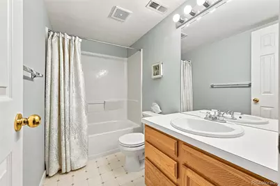 819 Beauprez Avenue, Lafayette, CO 80026 - Photo 29