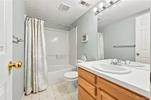 819 Beauprez Ave, Lafayette, CO 80026 - Photo 29