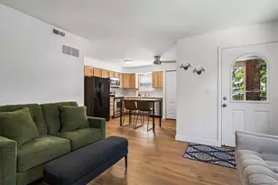 1880 S Cole St, Denver, CO 80228 - Photo 3