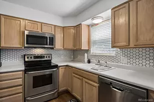 1880 S Cole St, Denver, CO 80228 - Photo 7