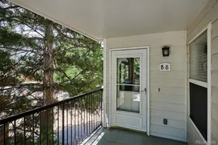 1880 S Cole St, Denver, CO 80228 - Photo 25