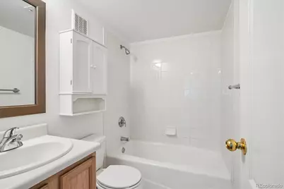 1880 S Cole Street #B8, Denver, CO 80228 - Photo 17