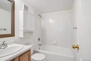 1880 S Cole St, Denver, CO 80228 - Photo 17