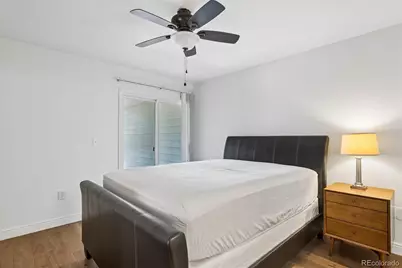 1880 S Cole Street #B8, Denver, CO 80228 - Photo 9