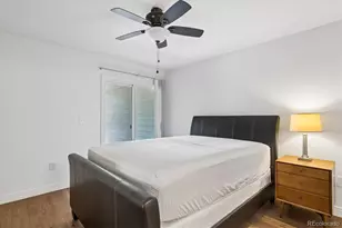 1880 S Cole St, Denver, CO 80228 - Photo 9