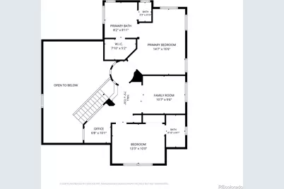 10863 Towerbridge Road, Highlands Ranch, CO 80130 - Photo 31