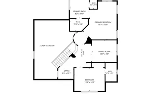 10863 Towerbridge Rd, Highlands Ranch, CO 80130 - Photo 31