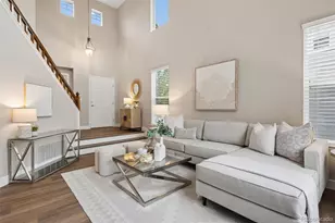 10863 Towerbridge Rd, Highlands Ranch, CO 80130 - Photo 5