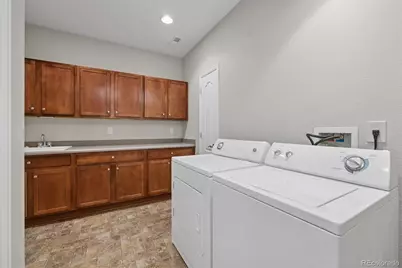 10863 Towerbridge Road, Highlands Ranch, CO 80130 - Photo 37