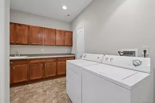 10863 Towerbridge Rd, Highlands Ranch, CO 80130 - Photo 37