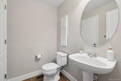 10863 Towerbridge Road, Highlands Ranch, CO 80130 - Photo 9