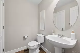 10863 Towerbridge Rd, Highlands Ranch, CO 80130 - Photo 9