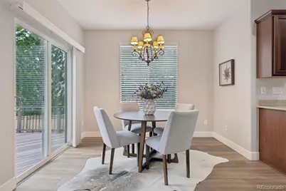 10863 Towerbridge Road, Highlands Ranch, CO 80130 - Photo 11