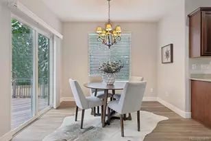 10863 Towerbridge Rd, Highlands Ranch, CO 80130 - Photo 11