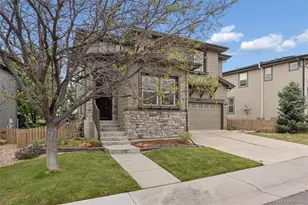 10863 Towerbridge Rd, Highlands Ranch, CO 80130 - Photo 3