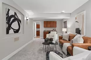 10863 Towerbridge Rd, Highlands Ranch, CO 80130 - Photo 33