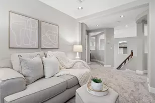 10863 Towerbridge Rd, Highlands Ranch, CO 80130 - Photo 29