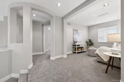 10863 Towerbridge Road, Highlands Ranch, CO 80130 - Photo 27