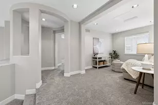 10863 Towerbridge Rd, Highlands Ranch, CO 80130 - Photo 27