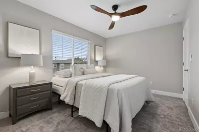 10863 Towerbridge Road, Highlands Ranch, CO 80130 - Photo 25