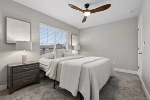 10863 Towerbridge Rd, Highlands Ranch, CO 80130 - Photo 25