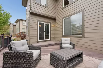 10863 Towerbridge Road, Highlands Ranch, CO 80130 - Photo 41