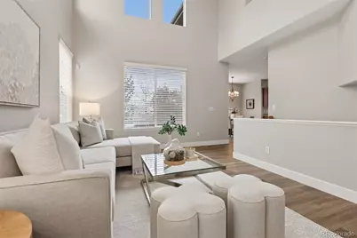 10863 Towerbridge Road, Highlands Ranch, CO 80130 - Photo 7
