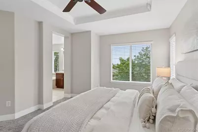 10863 Towerbridge Road, Highlands Ranch, CO 80130 - Photo 19