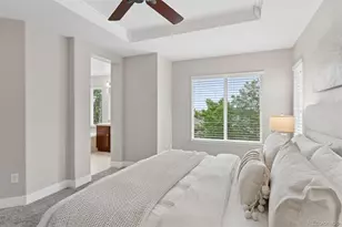 10863 Towerbridge Rd, Highlands Ranch, CO 80130 - Photo 19