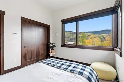 36 Coumbe Crossing, Silverthorne, CO 80498 - Photo 27