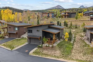 36 Coumbe Xing, Silverthorne, CO 80498 - Photo 3