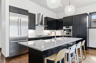 36 Coumbe Xing, Silverthorne, CO 80498 - Photo 15